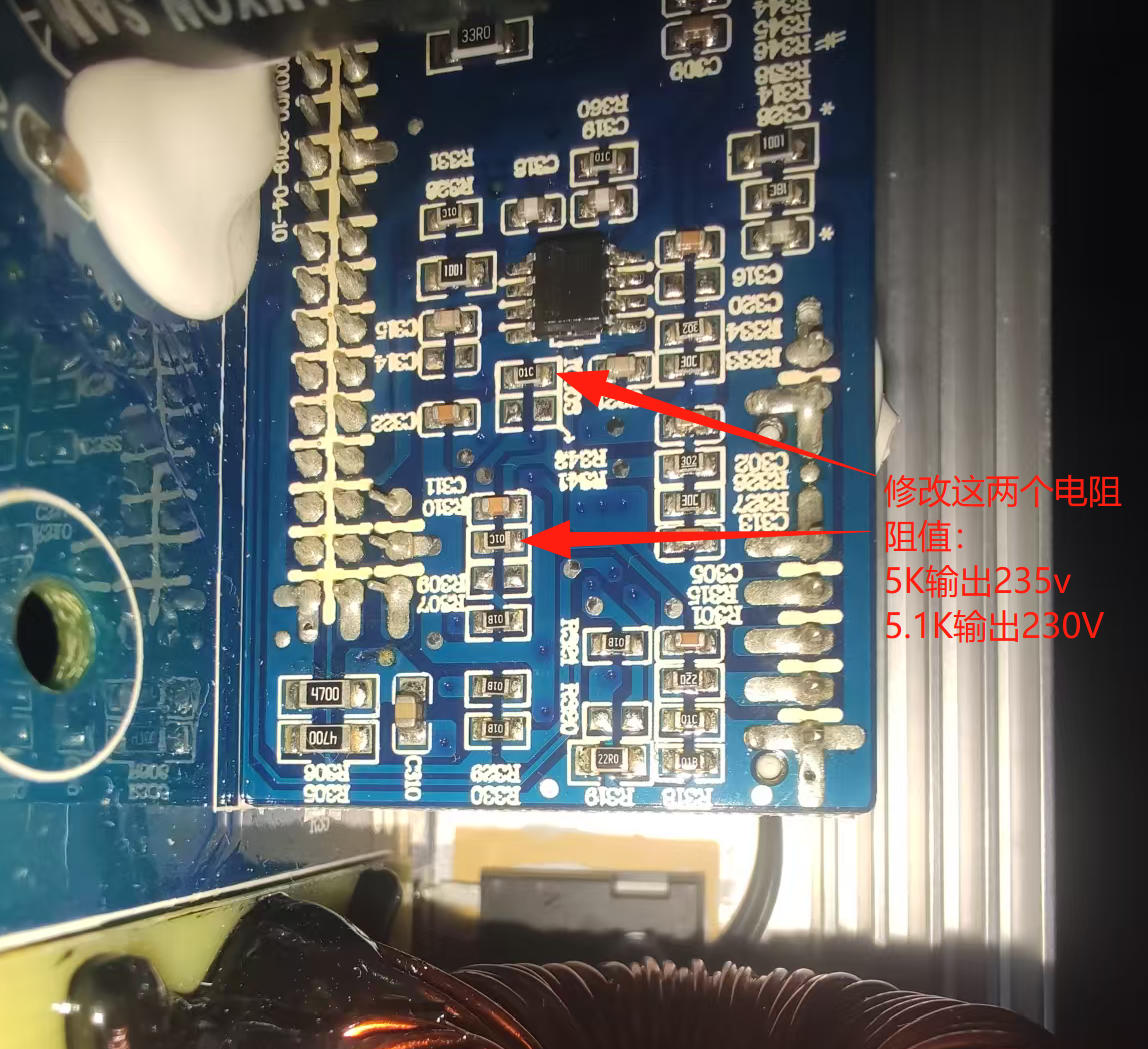 微信图片_2025-07-19_165625_197.jpg 微信图片_2025-07-19_165625_197.jpg