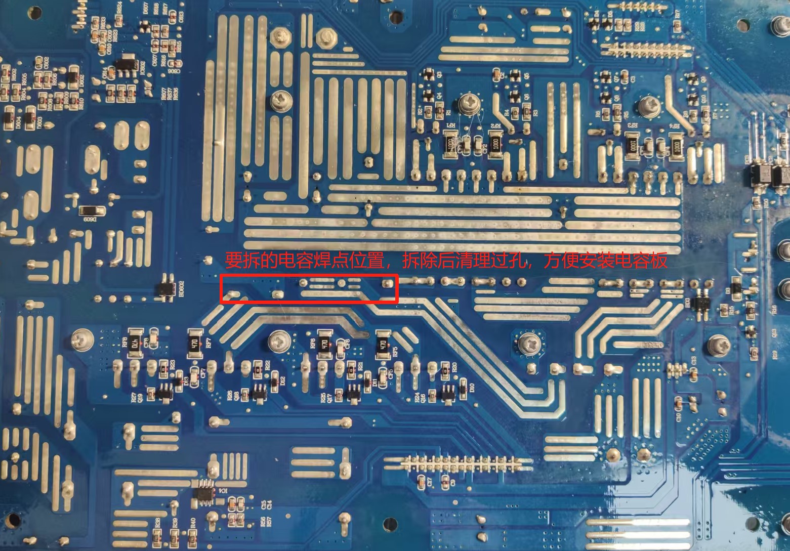 微信图片_2025-07-19_164602_493.jpg 微信图片_2025-07-19_164602_493.jpg