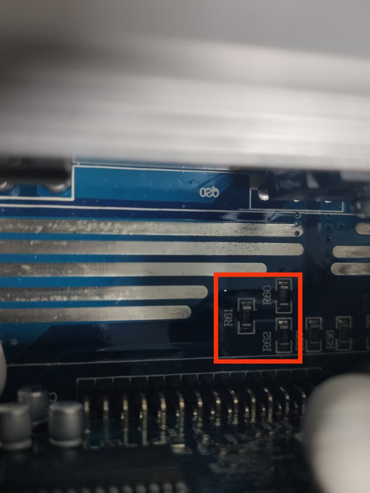 微信图片_2025-07-19_163135_633.jpg 微信图片_2025-07-19_163135_633.jpg